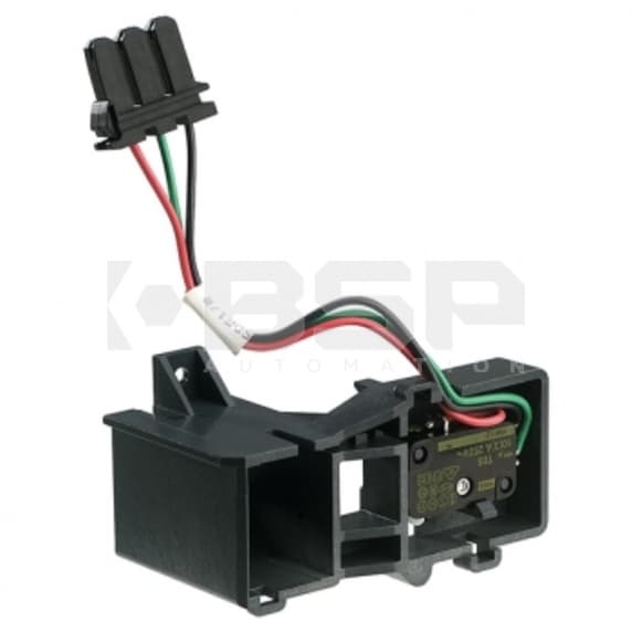 Schneider Electric SC47074 Schneider Electric SC47074