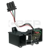 Schneider Electric SC47074 Schneider Electric SC47074