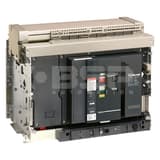 Schneider Electric SC48431 Schneider Electric SC48431