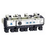 Schneider Electric SCLV431485 Schneider Electric SCLV431485