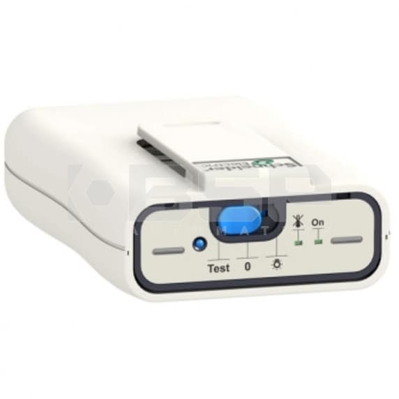 Schneider Electric SCLV434206 Schneider Electric SCLV434206