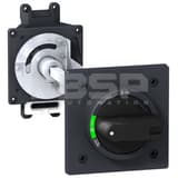 Schneider Electric SCEZEROTE Schneider Electric SCEZEROTE