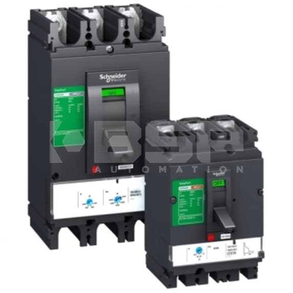 Schneider Electric SCLV432490 Schneider Electric SCLV432490
