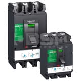 Schneider Electric SCLV432490 Schneider Electric SCLV432490