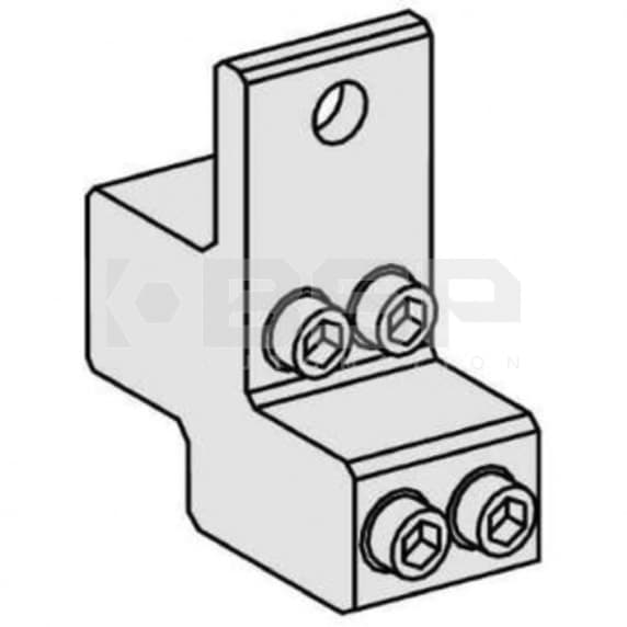 Schneider Electric SC28949 Schneider Electric SC28949