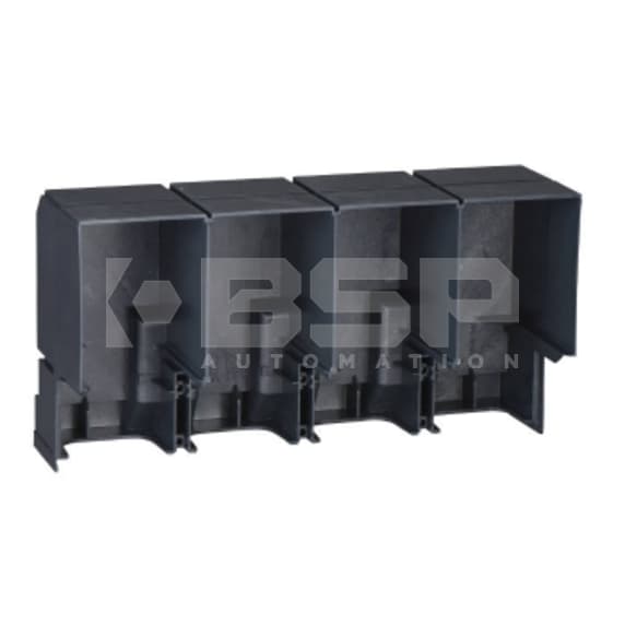Schneider Electric SCLV433639 Schneider Electric SCLV433639