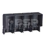 Schneider Electric SCLV433639 Schneider Electric SCLV433639