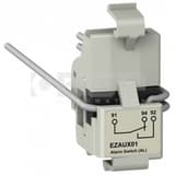 Schneider Electric SCEZAUX01 Schneider Electric SCEZAUX01
