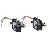 Schneider Electric SCLV429287 Schneider Electric SCLV429287
