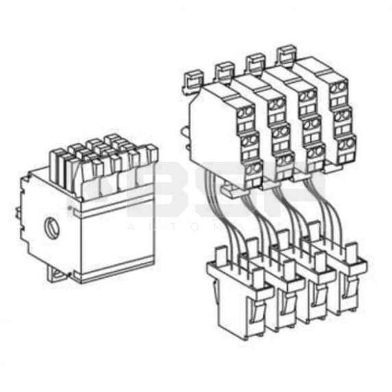Schneider Electric SC47887 Schneider Electric SC47887