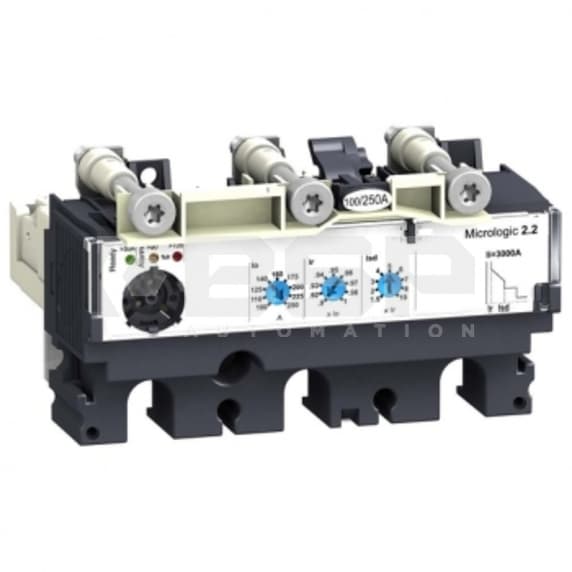 Schneider Electric SCLV430470 Schneider Electric SCLV430470