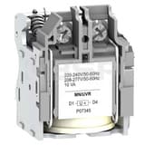 Schneider Electric SCLV429408 Schneider Electric SCLV429408