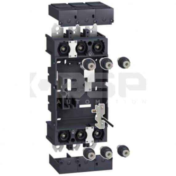 Schneider Electric SCLV432538 Schneider Electric SCLV432538