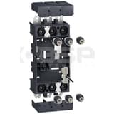 Schneider Electric SCLV432538 Schneider Electric SCLV432538