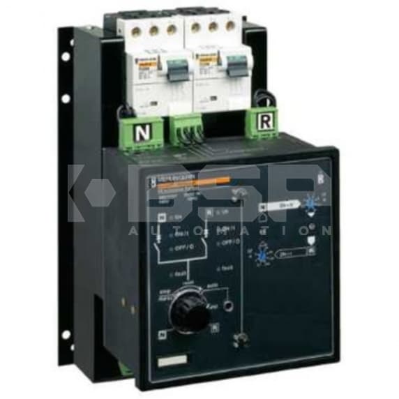 Schneider Electric SC29471 Schneider Electric SC29471