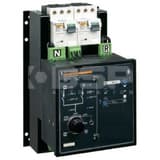 Schneider Electric SC29471 Schneider Electric SC29471