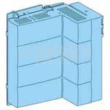Schneider Electric SC04070 Schneider Electric SC04070