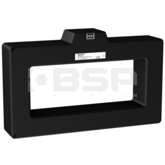Schneider Electric SC33573 Schneider Electric SC33573