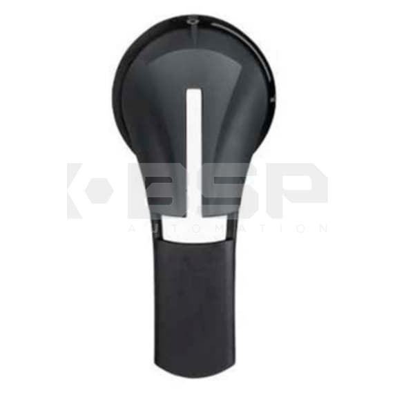 Schneider Electric SCGS2AH535 Schneider Electric SCGS2AH535