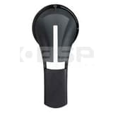 Schneider Electric SCGS2AH535 Schneider Electric SCGS2AH535