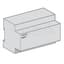 SC48891