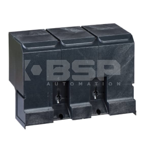 Schneider Electric SCLV433638 Schneider Electric SCLV433638