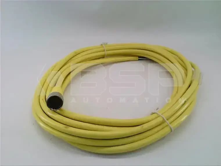 Pepperl+Fuchs V15-G-YE5M-PVC Pepperl+Fuchs V15-G-YE5M-PVC