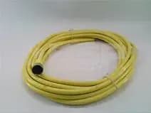 Pepperl+Fuchs V15-G-YE5M-PVC Pepperl+Fuchs V15-G-YE5M-PVC