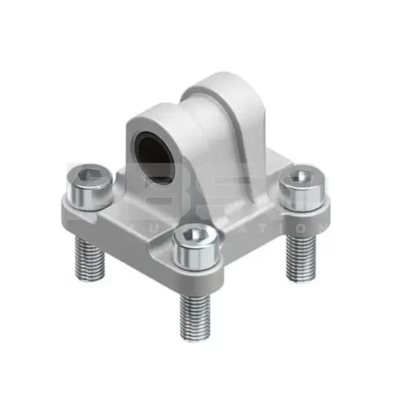 FESTO SNCL-125 FESTO SNCL-125