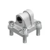 FESTO SNCL-125 FESTO SNCL-125