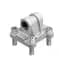 SNCL-125