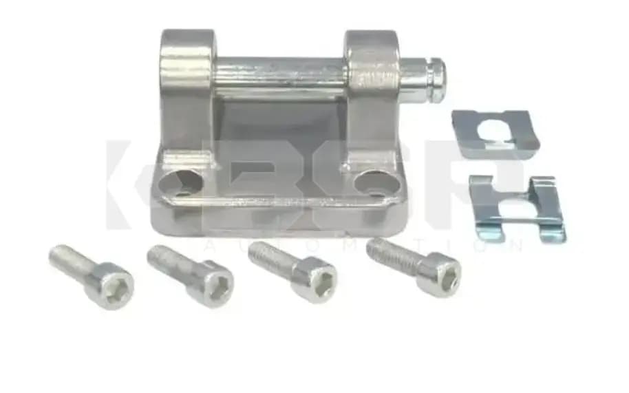 FESTO SN-50 FESTO SN-50