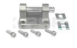 FESTO SN-50 FESTO SN-50