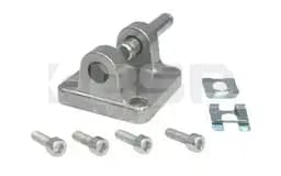 FESTO SN-50 FESTO SN-50