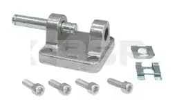 FESTO SN-50 FESTO SN-50