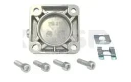 FESTO SN-50 FESTO SN-50