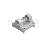 FESTO SN-50 FESTO SN-50