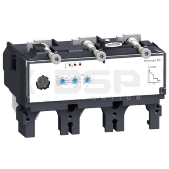 Schneider Electric SCLV432080 Schneider Electric SCLV432080