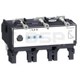 Schneider Electric SCLV432080 Schneider Electric SCLV432080