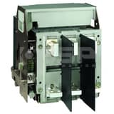 Schneider Electric SC48600 Schneider Electric SC48600