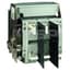 SC48600