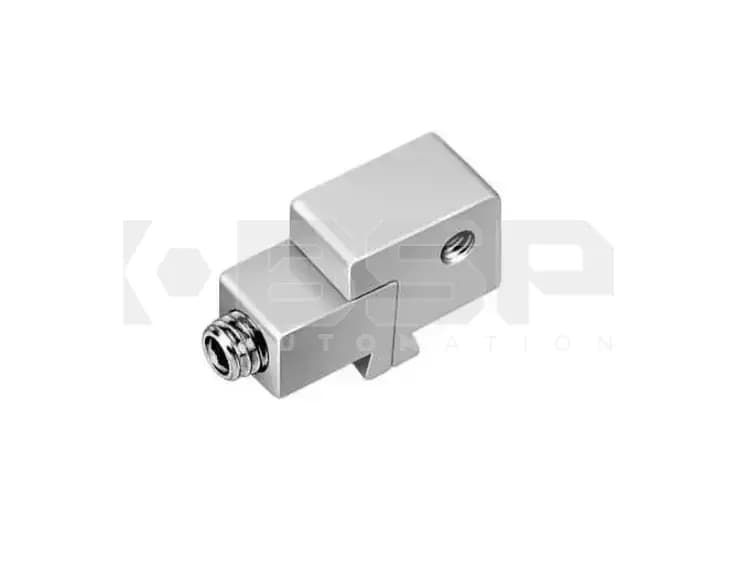 FESTO SMB-8E FESTO SMB-8E