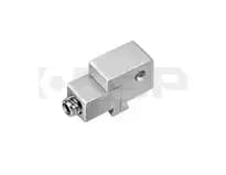 FESTO SMB-8E FESTO SMB-8E