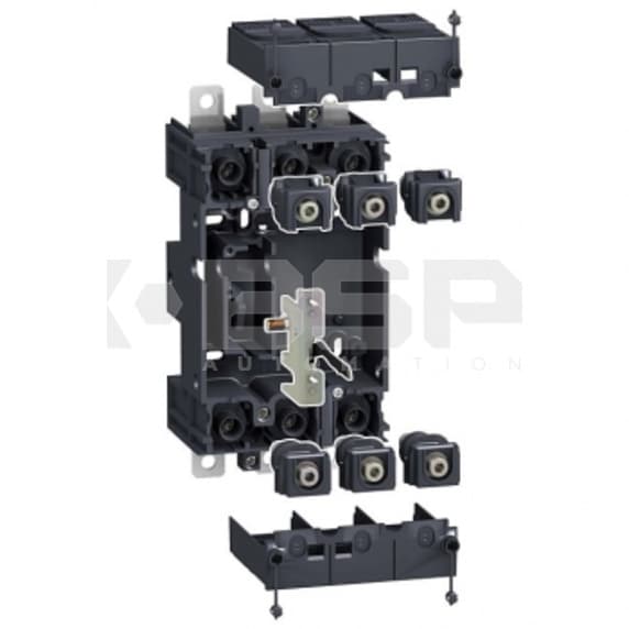Schneider Electric SCLV429289 Schneider Electric SCLV429289