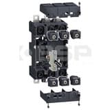 Schneider Electric SCLV429289 Schneider Electric SCLV429289