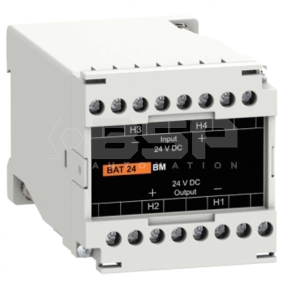 Schneider Electric SC54446 Schneider Electric SC54446