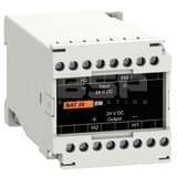 Schneider Electric SC54446 Schneider Electric SC54446
