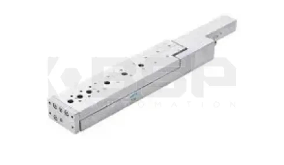 FESTO SLTE-16-150-LS-G04 FESTO SLTE-16-150-LS-G04