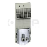 Schneider Electric SCEZADINR Schneider Electric SCEZADINR