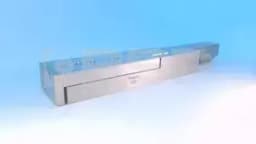 FESTO SLTE-16-100-LS-G04 FESTO SLTE-16-100-LS-G04